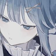 さくらもち@て~ふ#１ヶ月毎日投稿🫠さんのアイコン画像