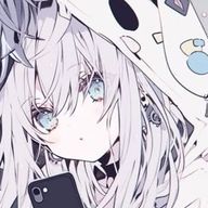 さくらもち@活動休止中#ぺあがちゅ~さんのアイコン画像