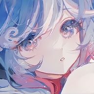 さくらもち@かつど~きゅ~しなうさんのアイコン画像