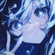 さくらもち@疲れが溜まってる人😵‍💫さんのアイコン画像