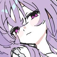 　♥︎私だけの姫"さんのアイコン画像