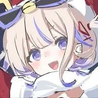 　　　aaa　　　さんのアイコン画像