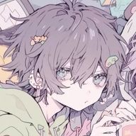 旻城 怜凰さんのアイコン画像