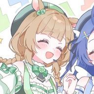 　　すわ　　さんのアイコン画像