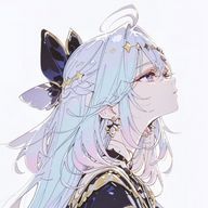 　　すわ　　さんのアイコン画像