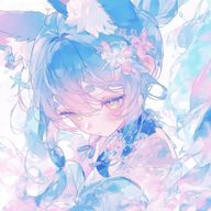 さんのアイコン画像