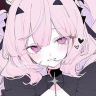 　ういさんのアイコン画像