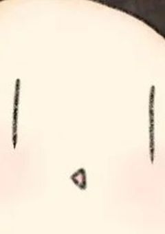 イラスト動画アップ部屋