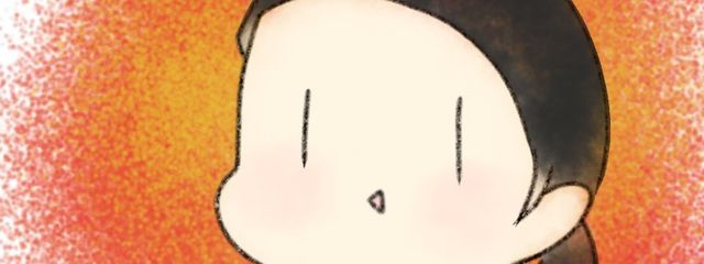 クッキーチョコチョコチップさんの壁紙画像