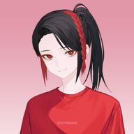 クッキーチョコチョコチップさんのアイコン画像