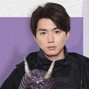 紫鬼（相模俊介）