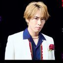 宮舘涼太