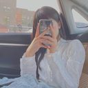 (なまえ)