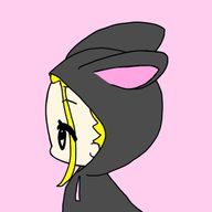 ありすさんのアイコン画像