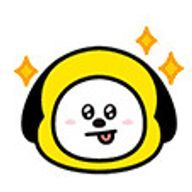 カマぼこ【カニかま】さんのアイコン画像