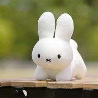 みきさんのアイコン画像