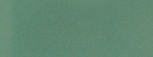 dcst_14さんの壁紙画像