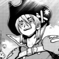 dcst_14さんのアイコン画像