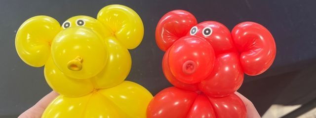 いちごさんの壁紙画像