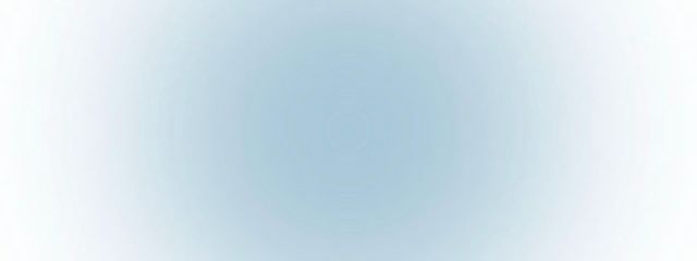 恋白さんの壁紙画像