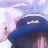 恋白さんのアイコン画像