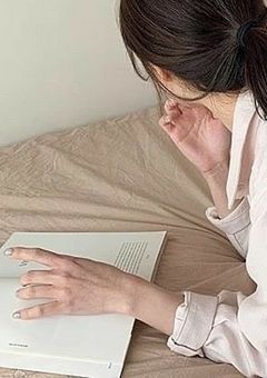 　推しとの熱愛報道出ちゃいました。