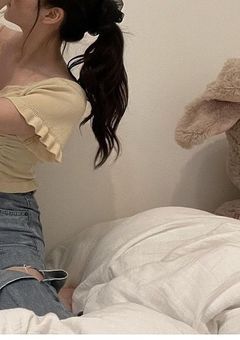 BTS R18 短編集
