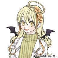 永遠の冬さんのアイコン画像