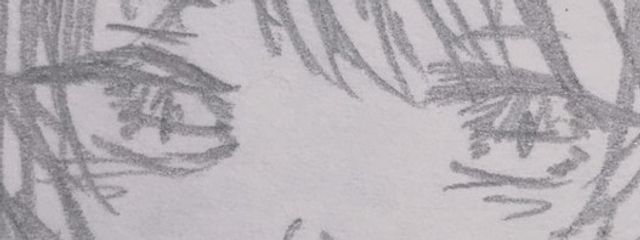 PIERROT(♠╂Å╂♦)さんの壁紙画像