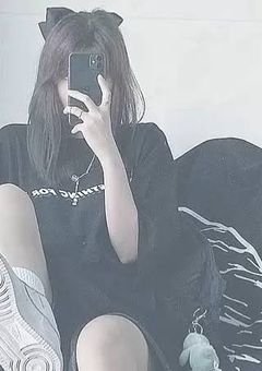 思い、思われ、推し、推され【更新停止中】