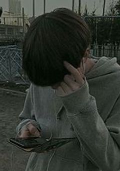 ゲーマーアイドルは有岡担♡