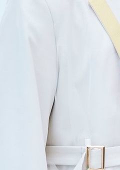 奇跡が空に恋を響かせた