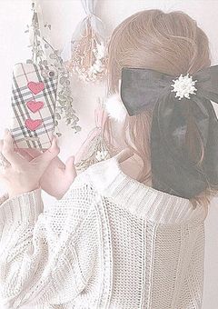 山田さんと道枝ちゃん。【更新停止中】