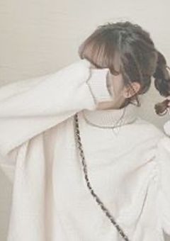 イヤホン半分こ