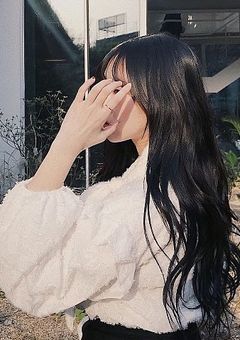 りみーの作品集。