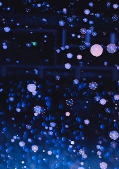 フォロワーさんへ♪