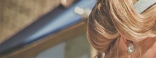 ✧︎ Rimy ✧︎さんの壁紙画像