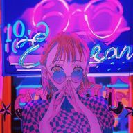 👑👊⚡さんのアイコン画像