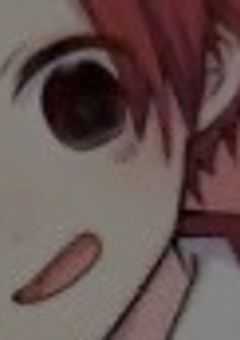 いつも通りはツヅカナイ