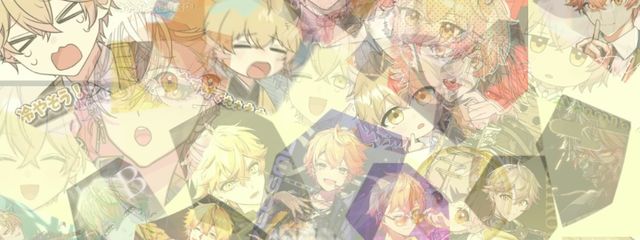 もこもこ さんの壁紙画像