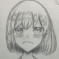 もこもこ　さんのアイコン画像