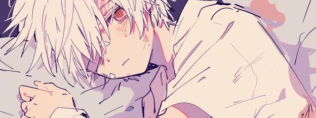 斗真さんの壁紙画像