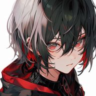 斗真さんのアイコン画像