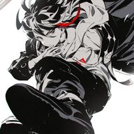 蓮さんのアイコン画像