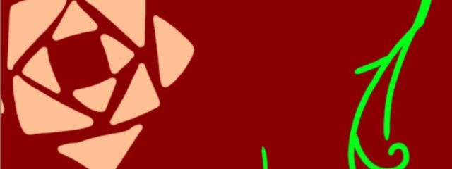 琴猫  (低浮上気味)さんの壁紙画像