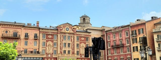 チョコクローバーさんの壁紙画像