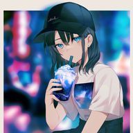 なつさんのアイコン画像