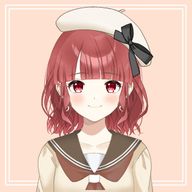 みゅさんのアイコン画像