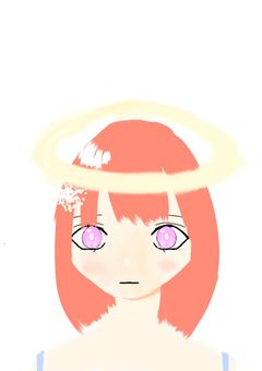 イラスト部屋(くそへた)