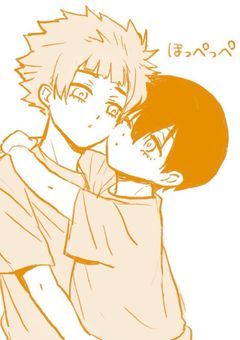 こいつらと毎日バカやってる件